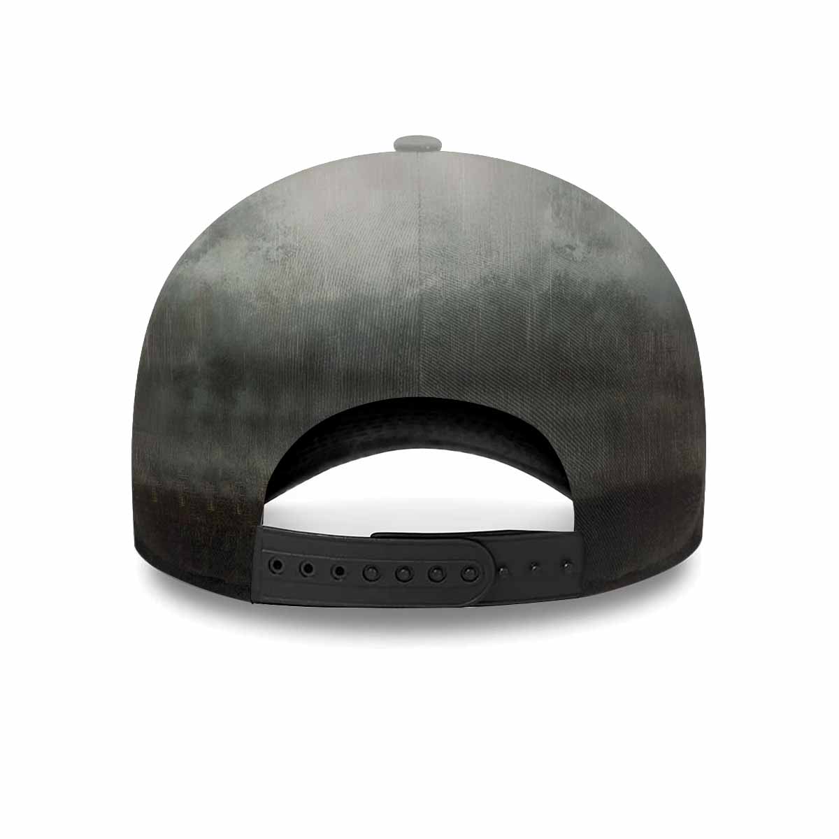Put On The Full Armor Of God Baseball Cap