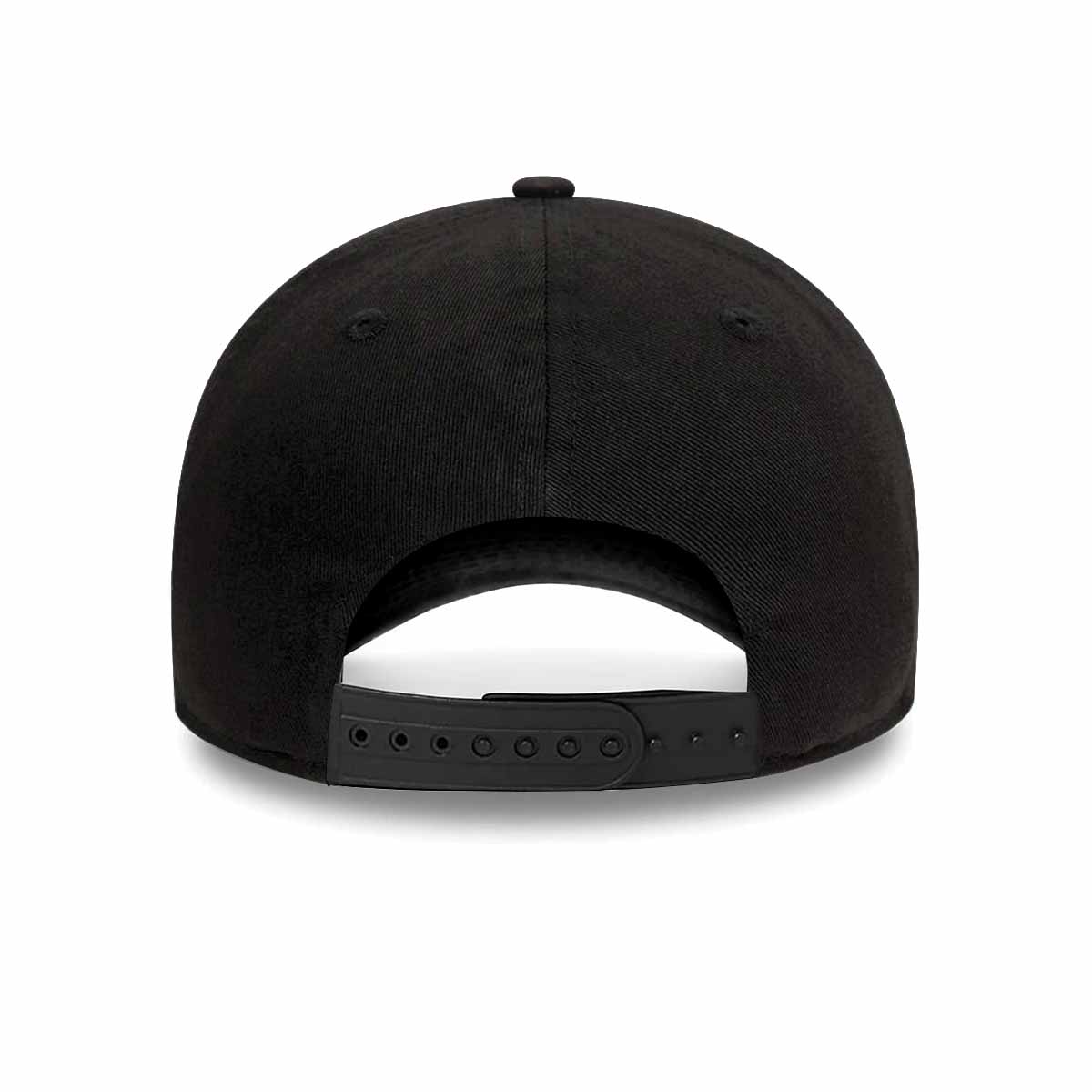 PHILIPPIANS 4:13 Baseball Cap