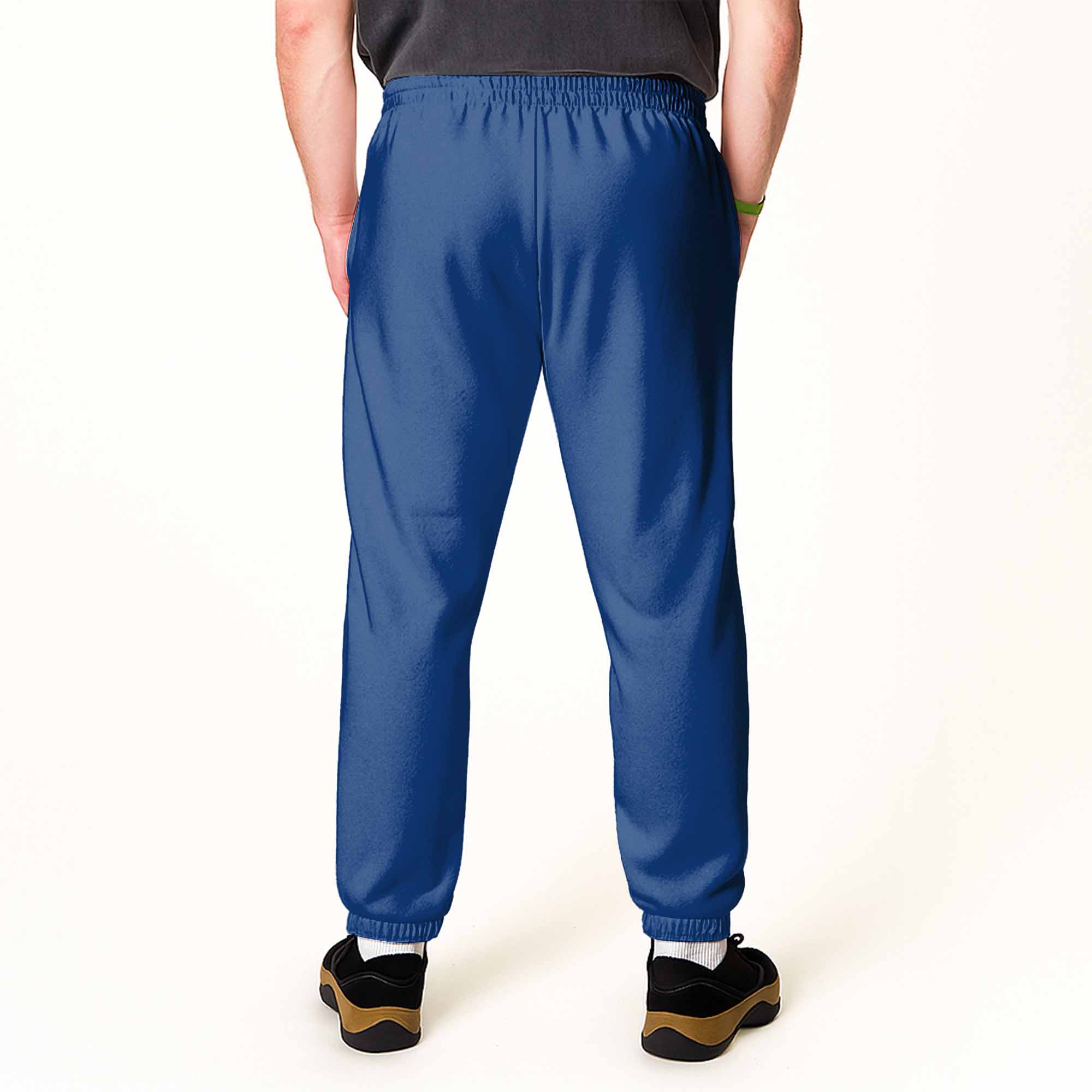 He Died For Me Joggers