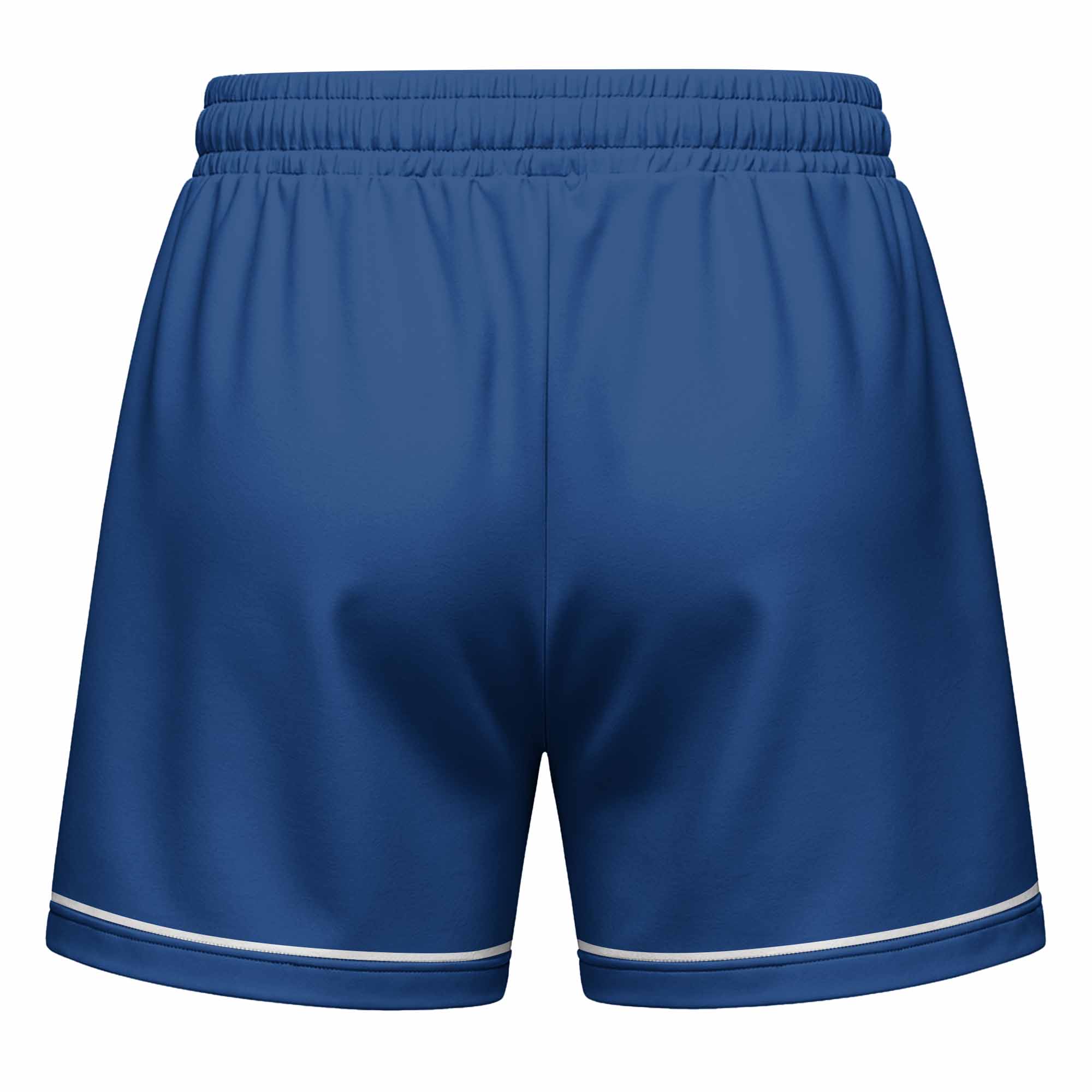 He Died For Me Shorts