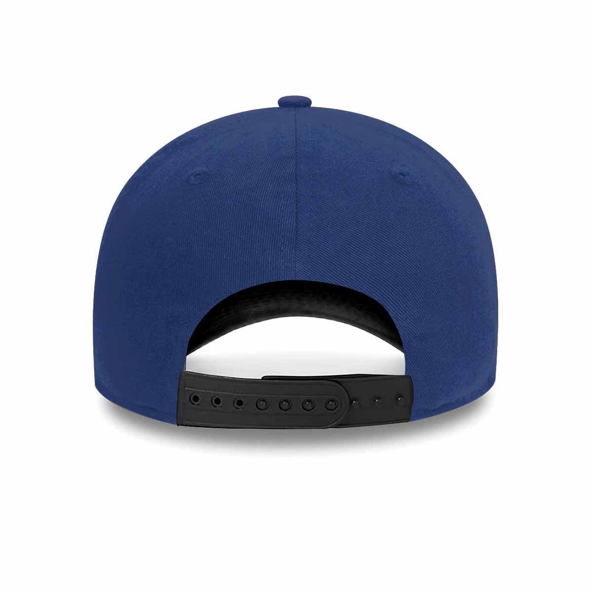 He Died For Me Baseball Cap