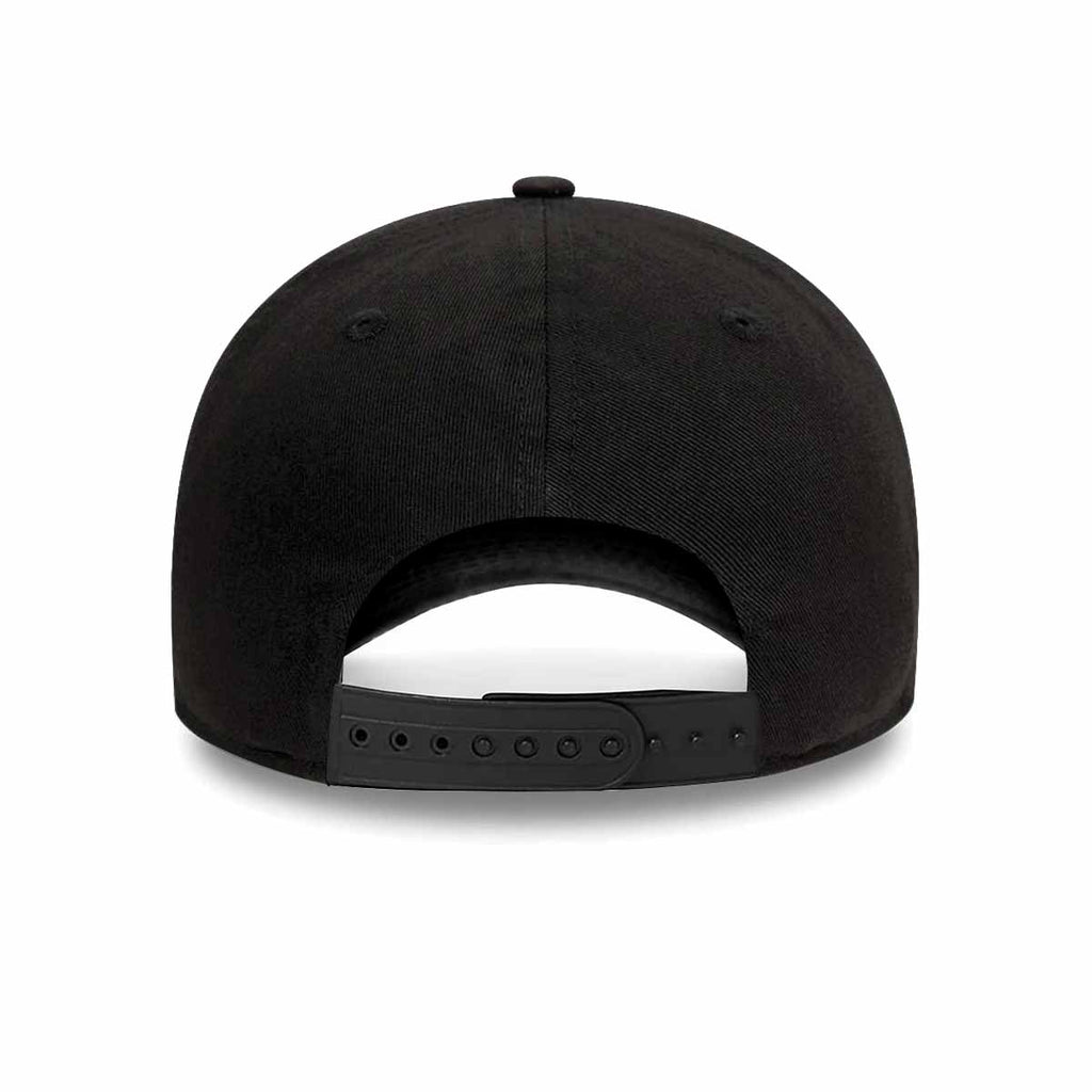 I Need Jesus Baseball Cap