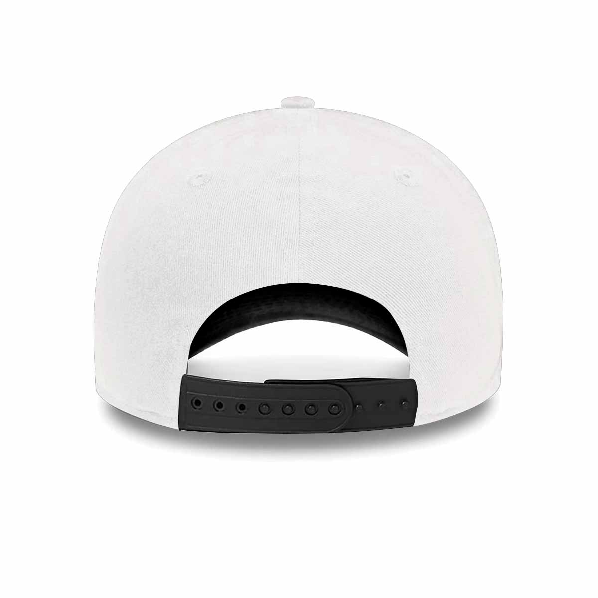 The Power Of The Blood Of Jesus Baseball Cap