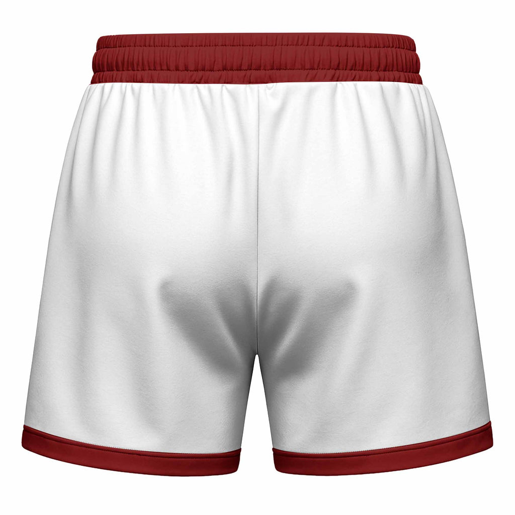 The Power Of The Blood Of Jesus Shorts