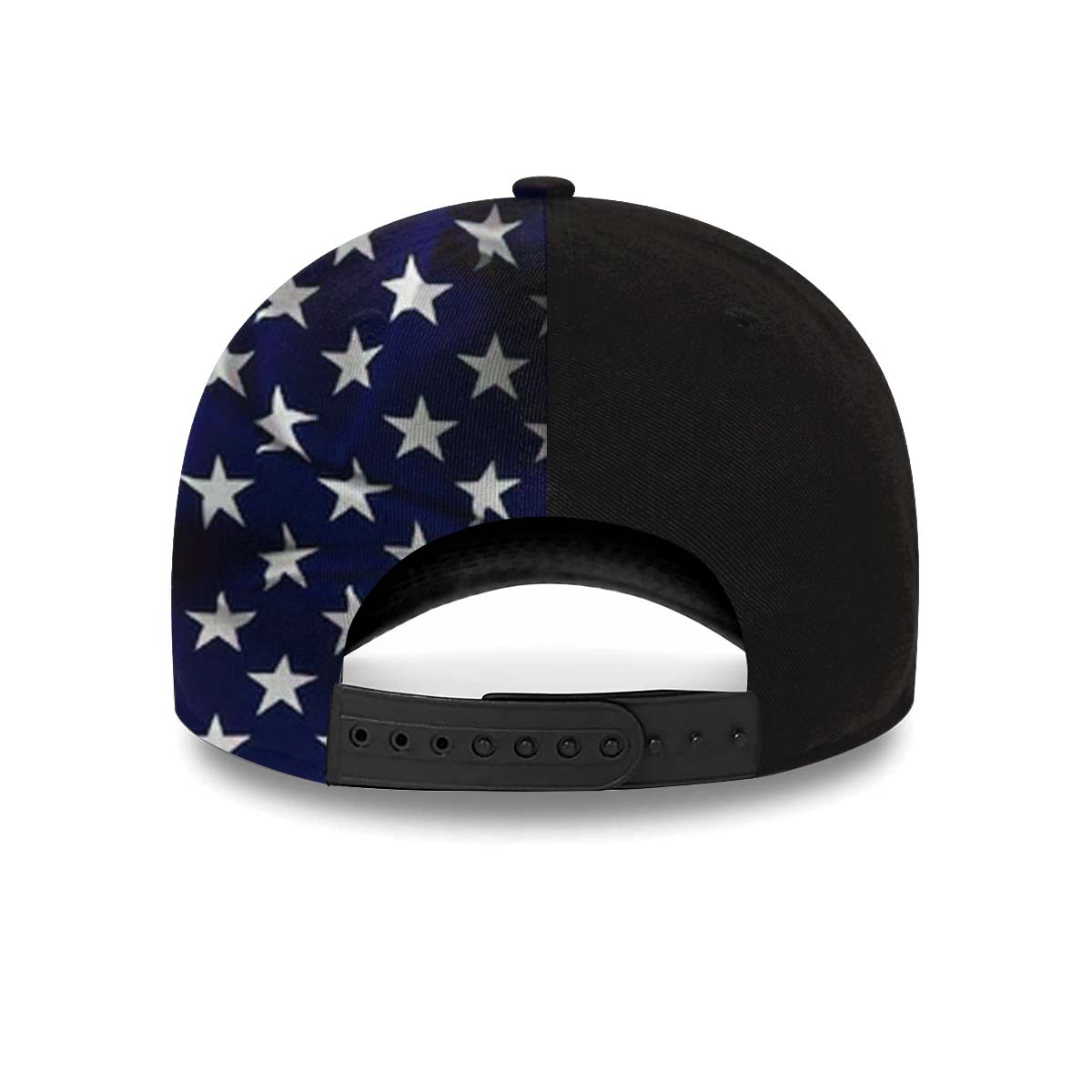 Make Jesus First Again Baseball Cap