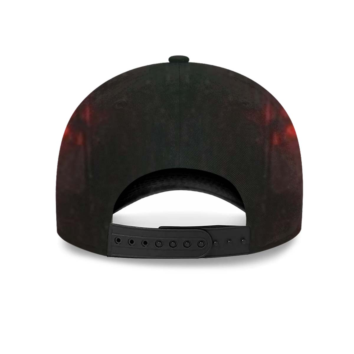 Lord Jesus Christ of Nazareth Baseball Cap