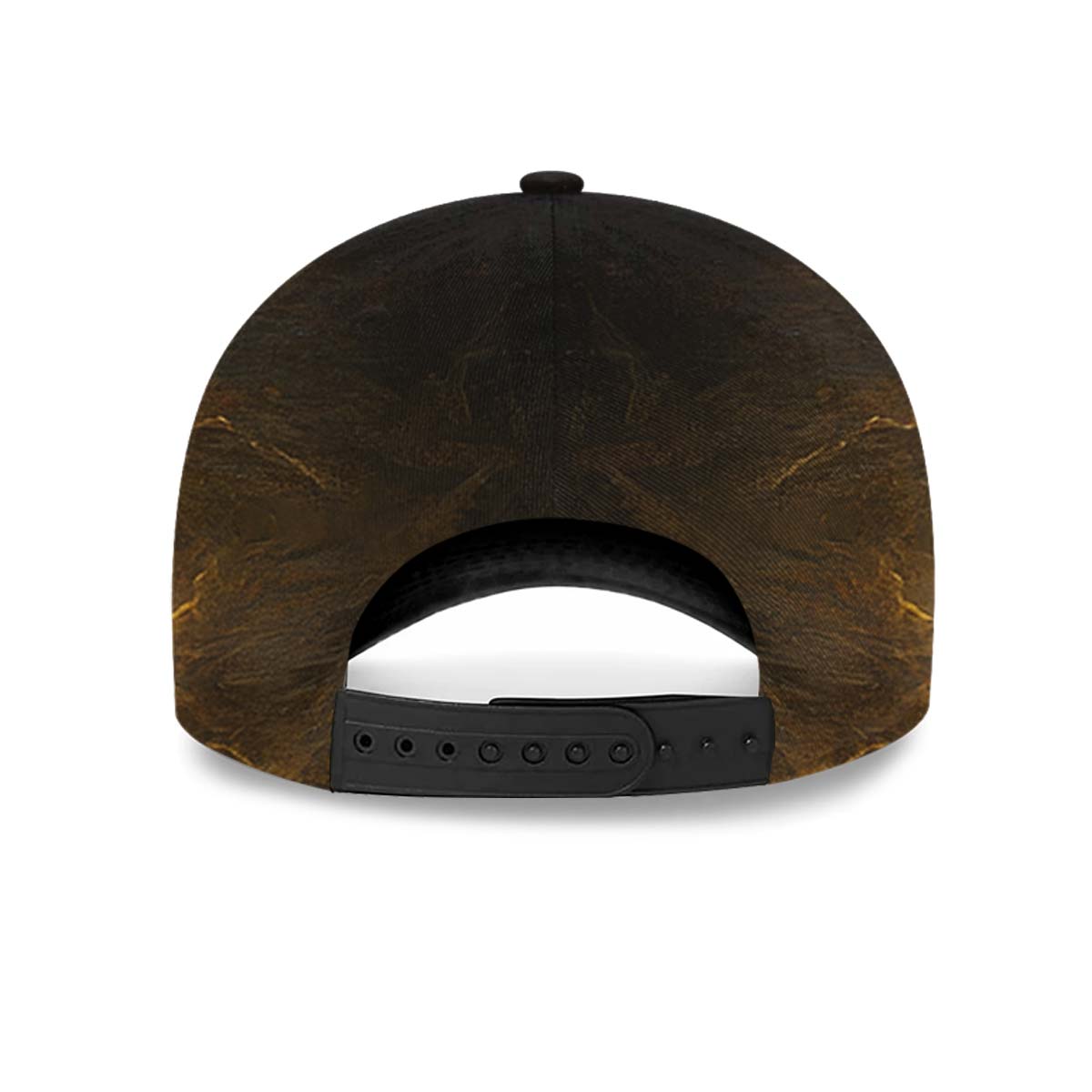 The Jesus Inside Me Baseball Cap