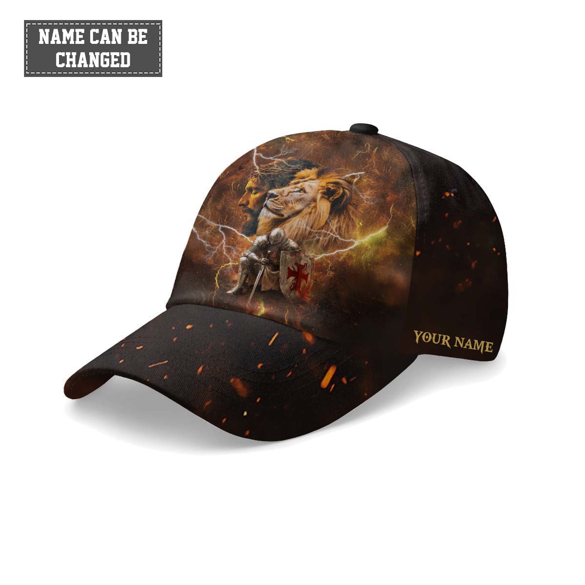 If You Bring Up My Past, You Should Know That Jesus Dropped The  Charges Baseball Cap