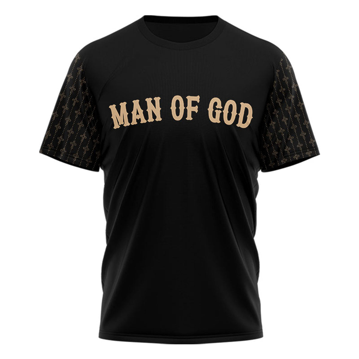 "God Say You Are" T-Shirt