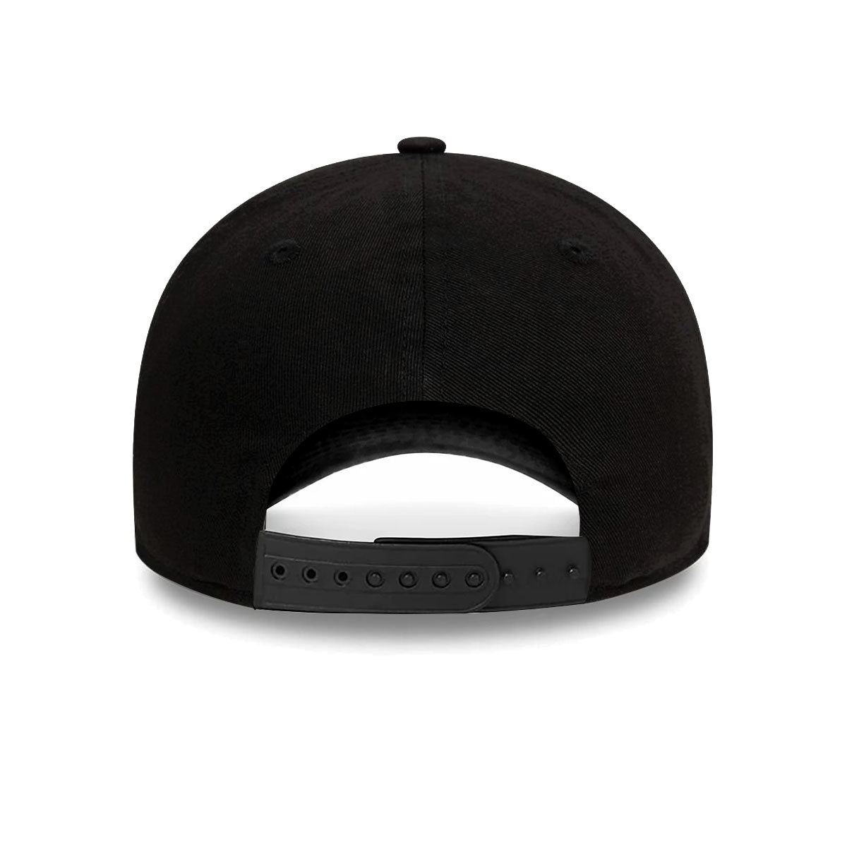 God Say You Are Baseball Cap