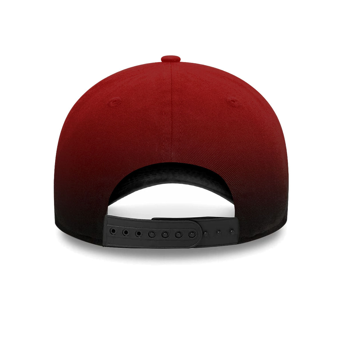 Walk By Faith Not By Sight Baseball Cap