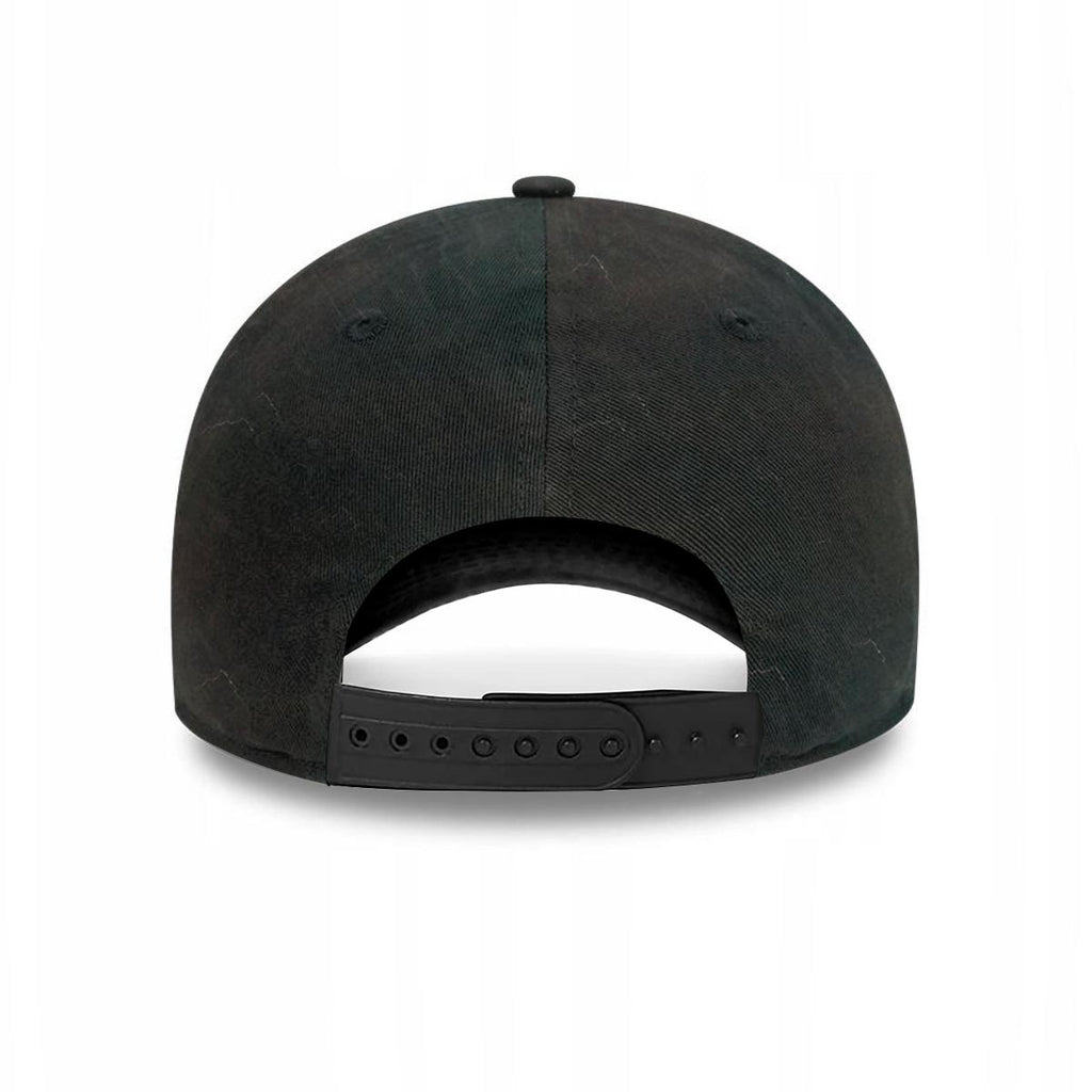Jesus Save My Life Baseball Cap
