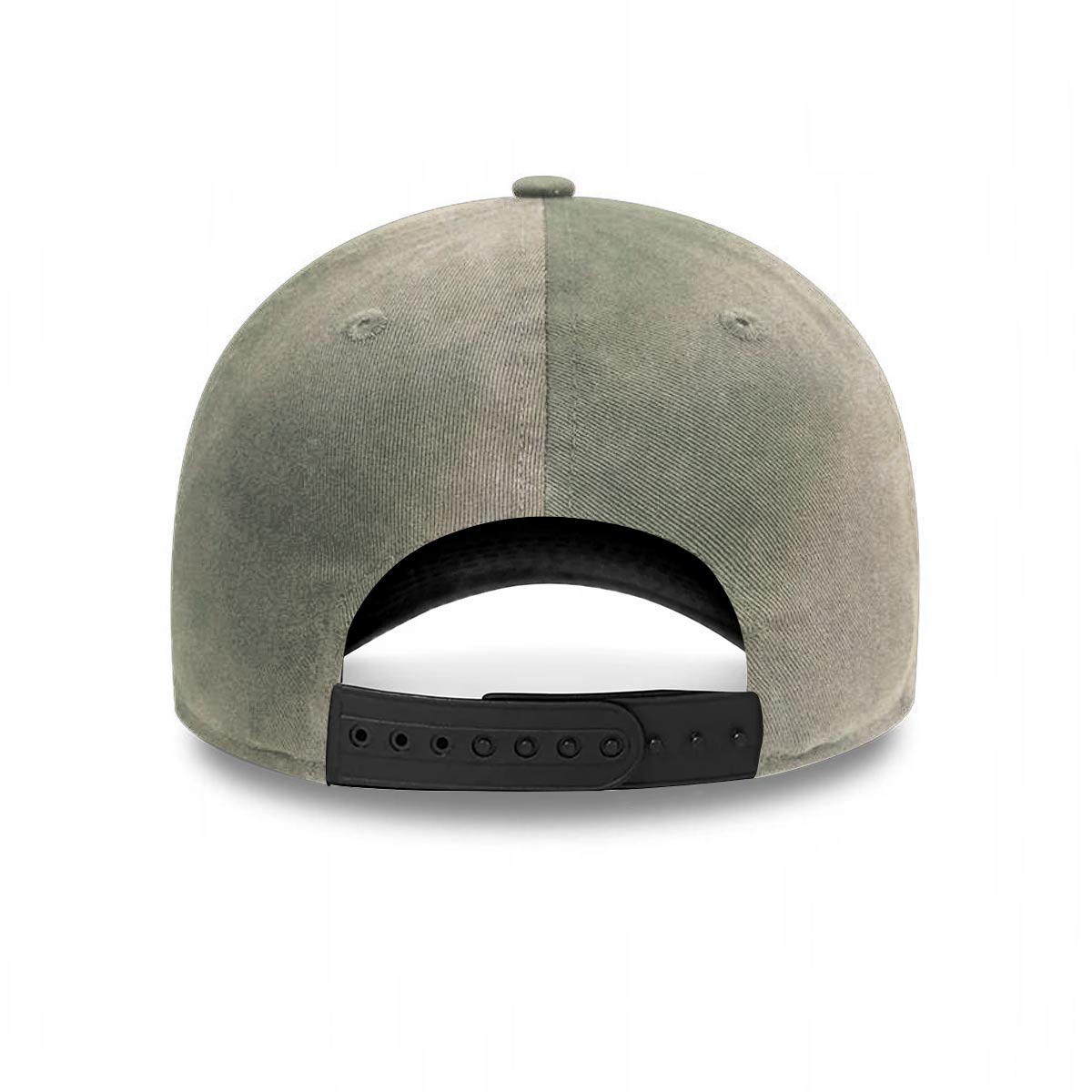 Child Of God Baseball Cap