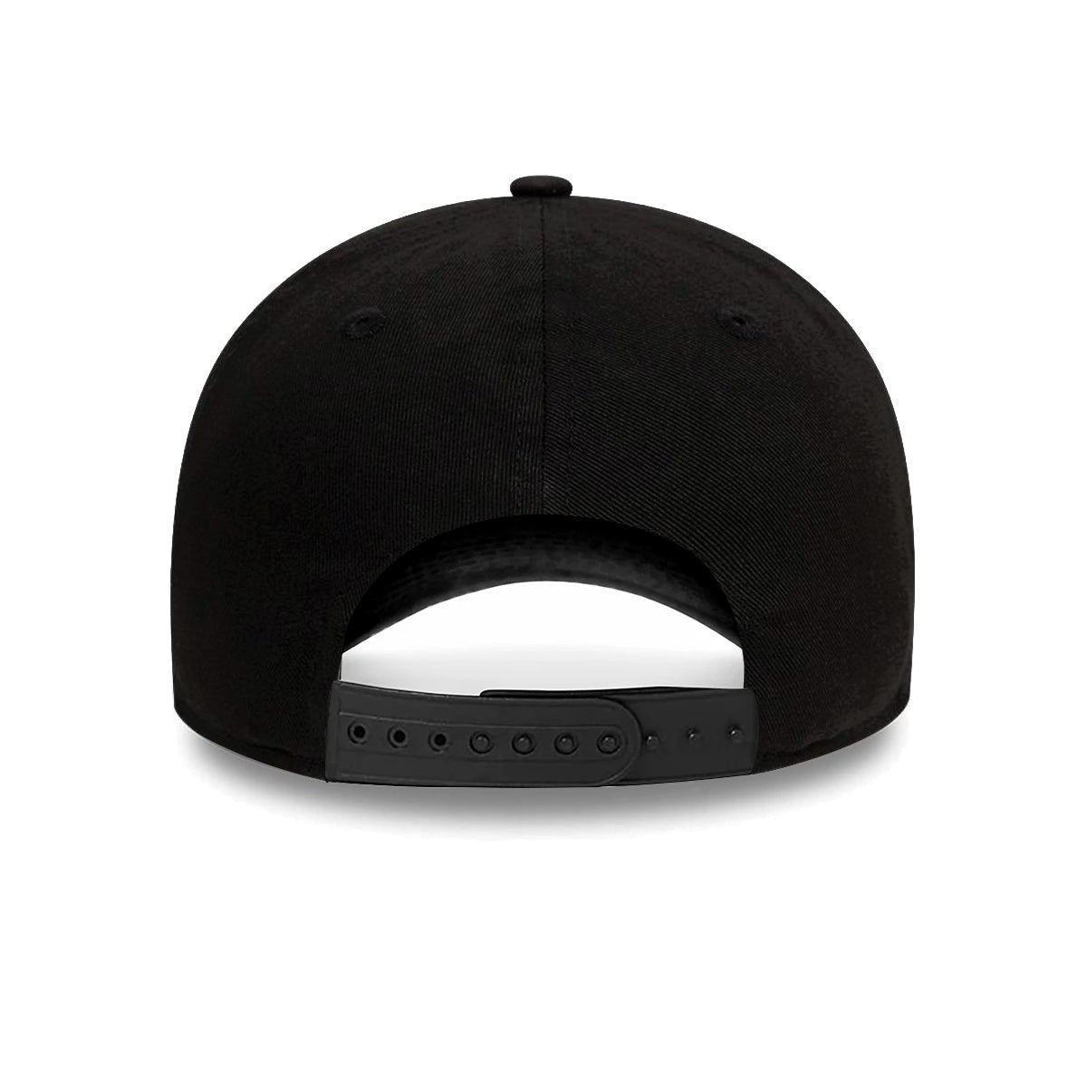 Man of god Jesus and Lion Baseball Cap