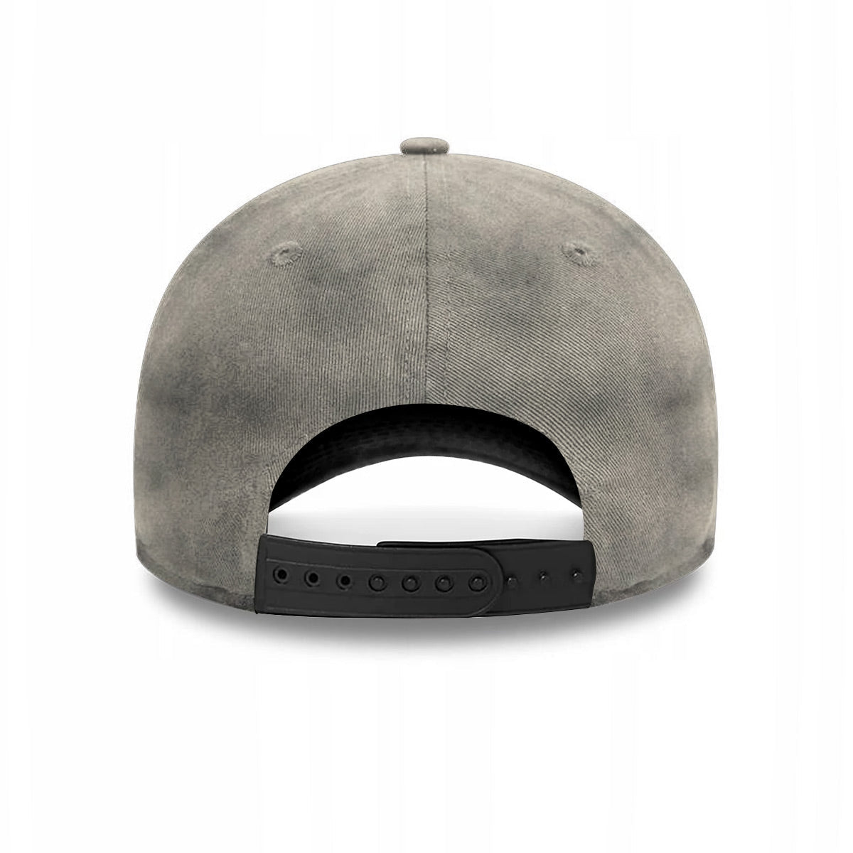 God Is Good Baseball Cap