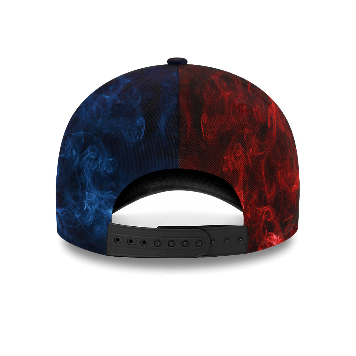 A Child of God A man of Faith Baseball Cap