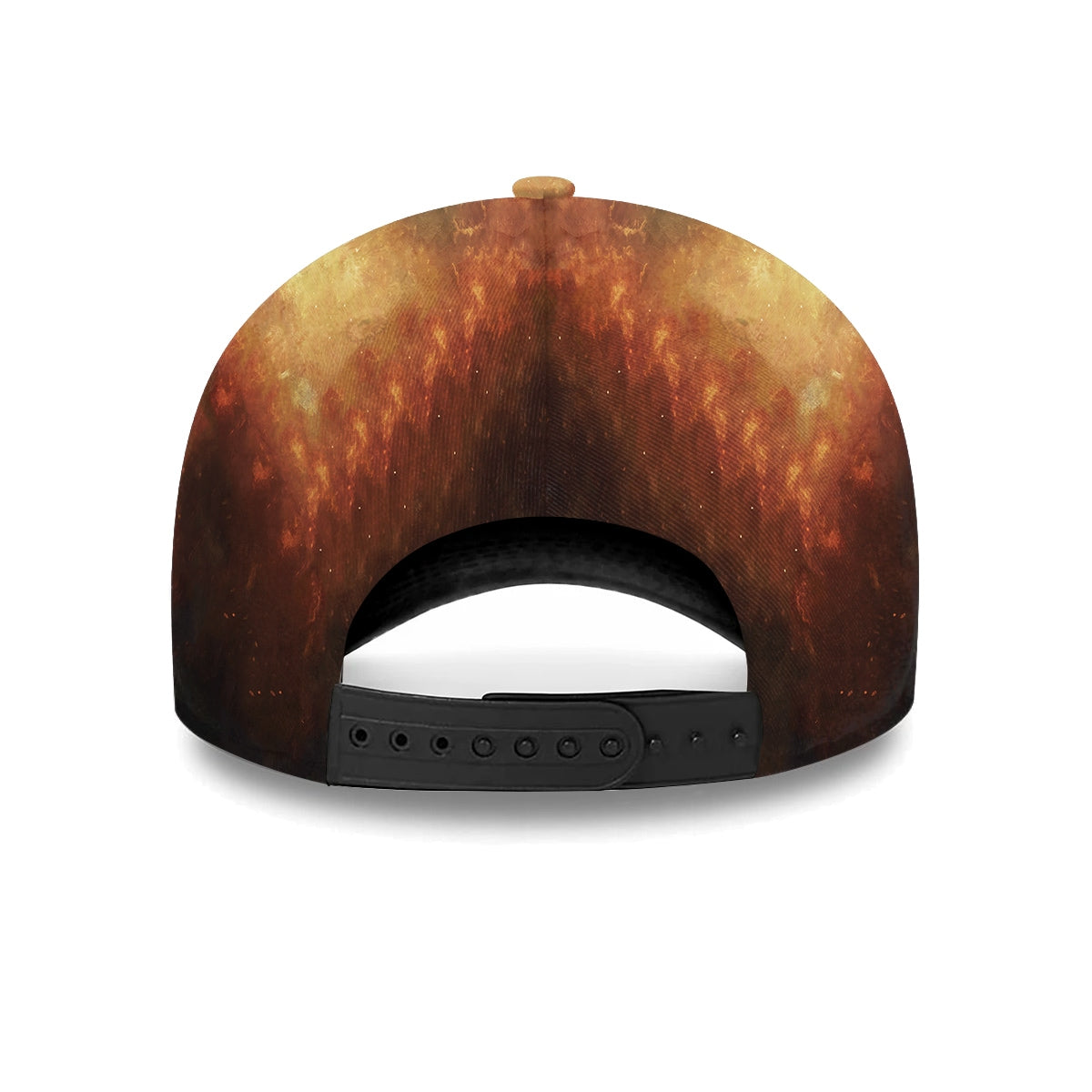 Child Of God Baseball Cap