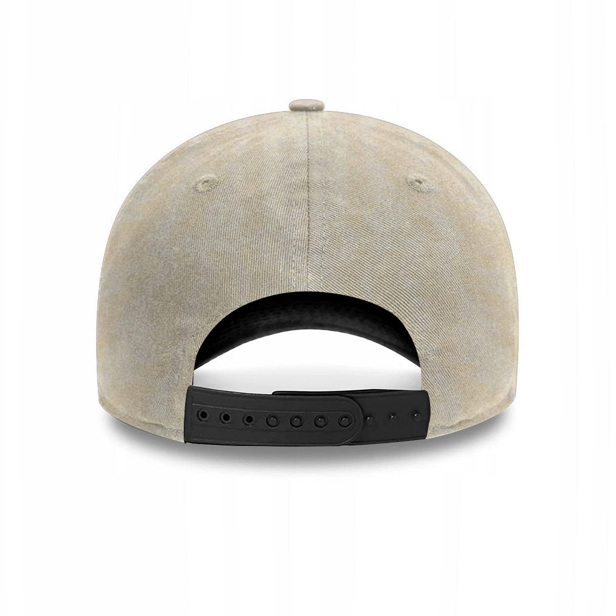 Warrior Of God Baseball Cap
