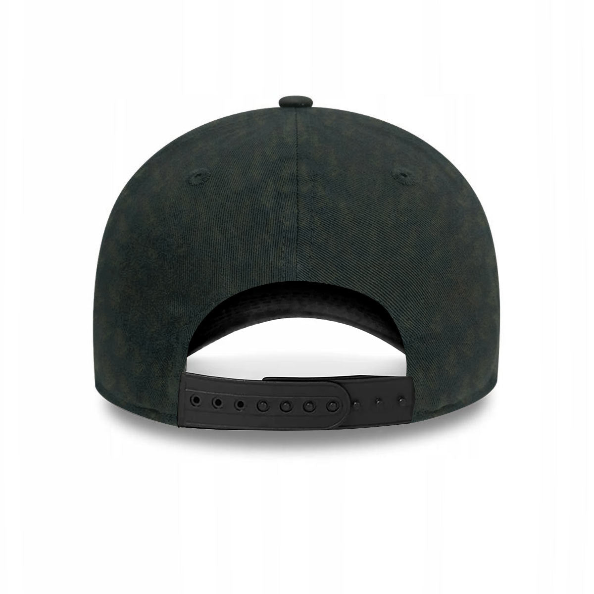 Make America Godly Again Baseball Cap