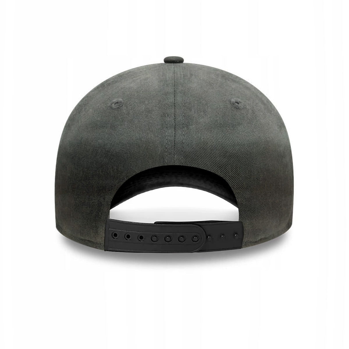 Put on the Full Armor of God Jesus Baseball Cap