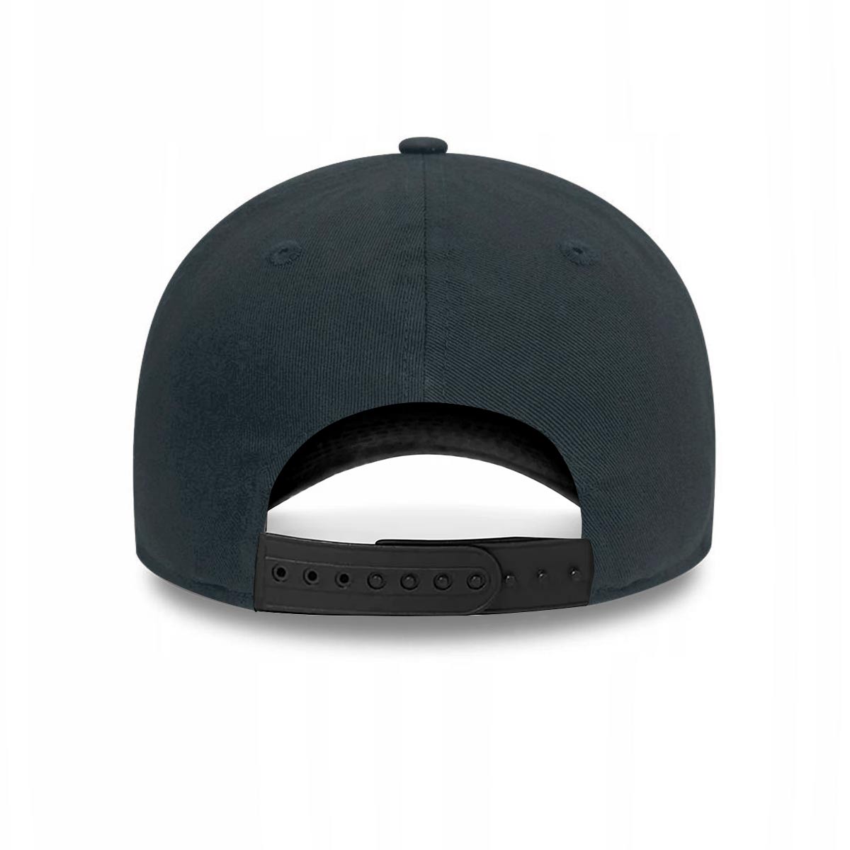 Warrior of Christ He is Risen Baseball Cap