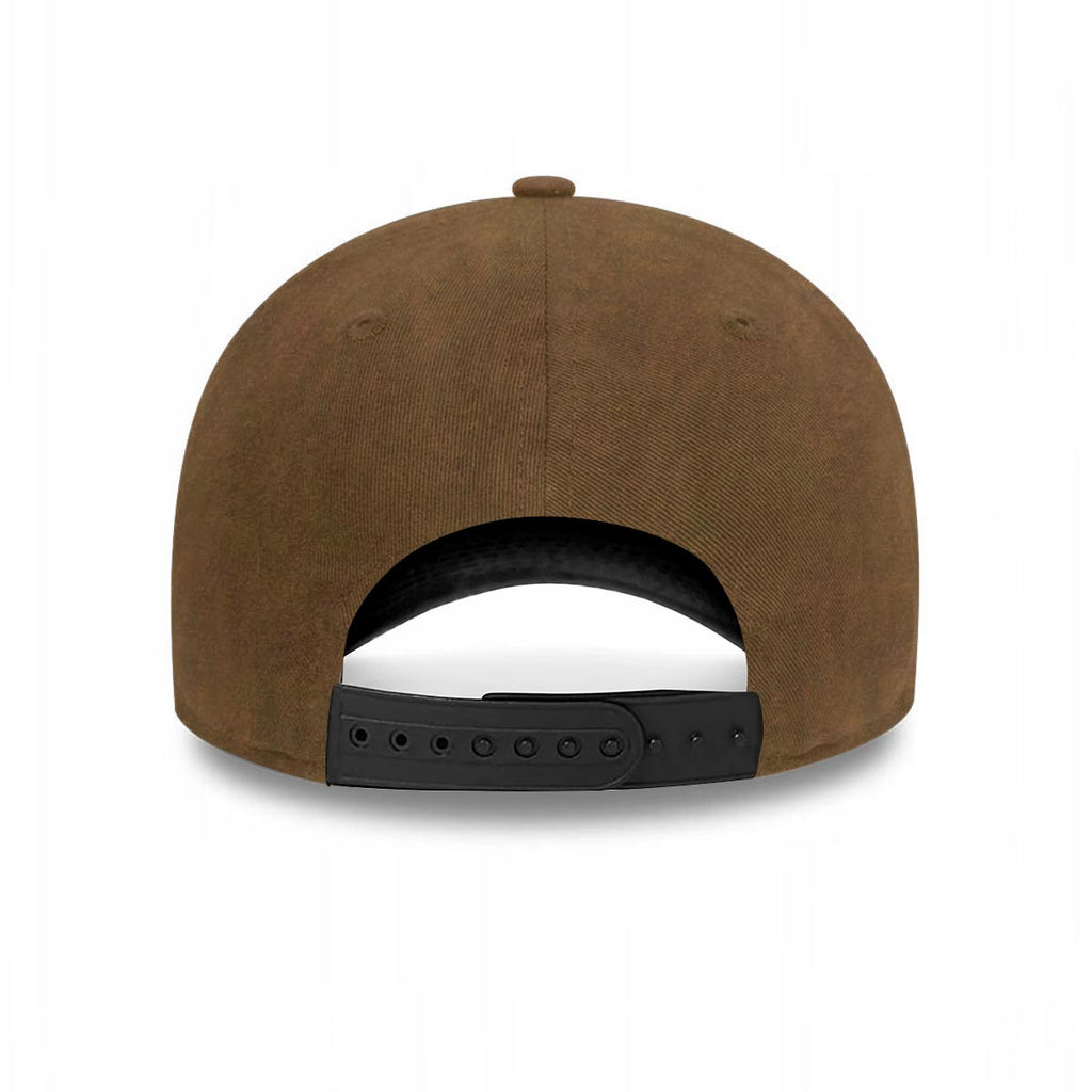 Will of God Word of God Baseball Cap
