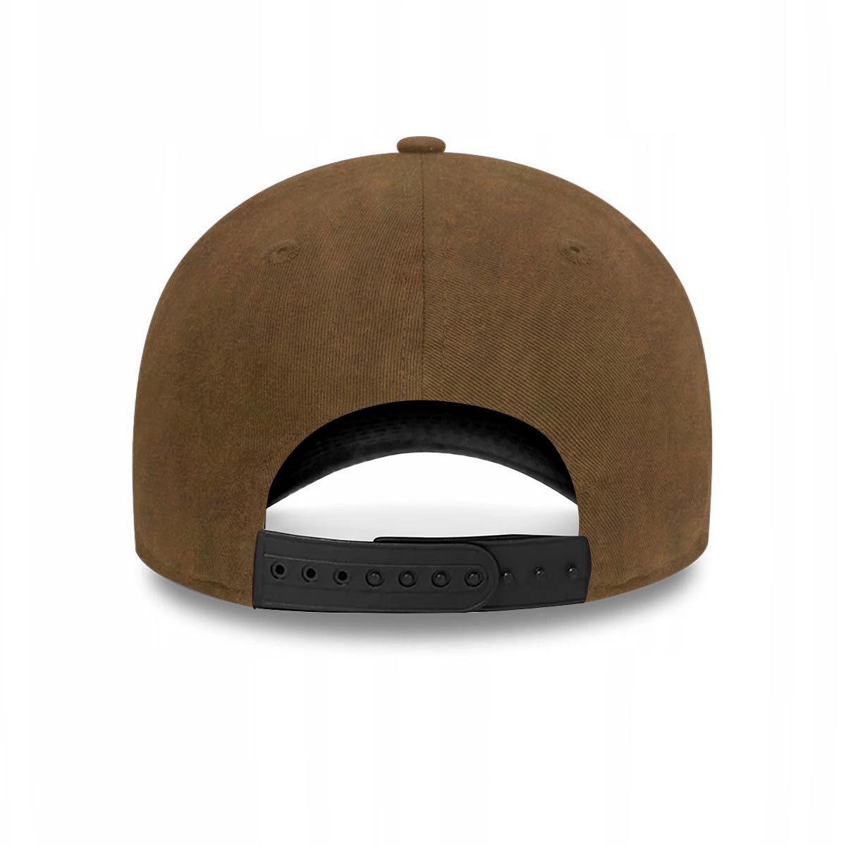 Will of God Word of God Baseball Cap