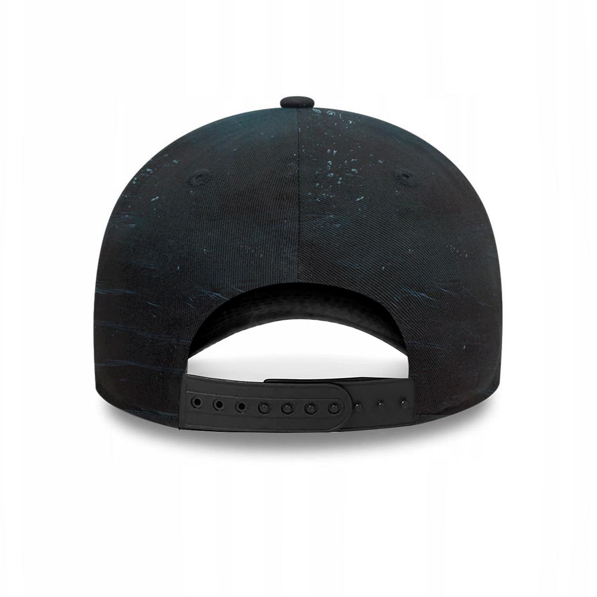 Jesus is my Savior Baseball Cap