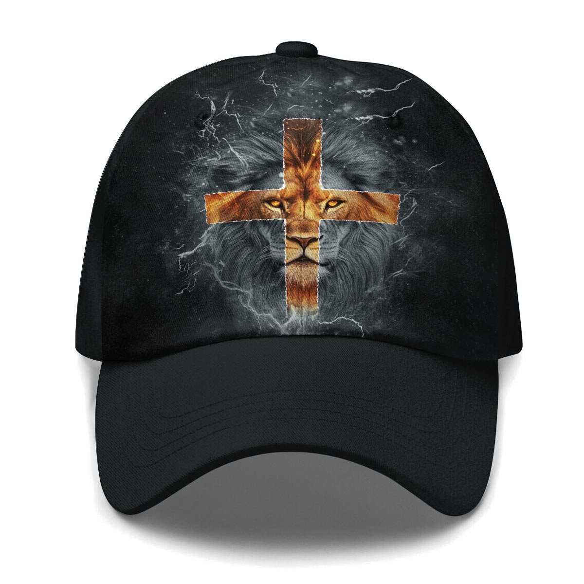 Normal isn't coming Back Baseball Cap