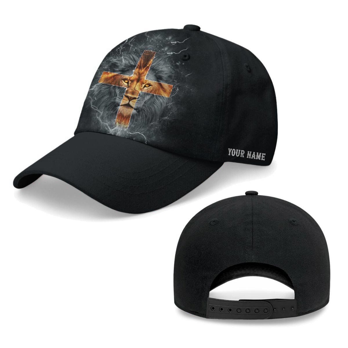 Normal isn't coming Back Baseball Cap