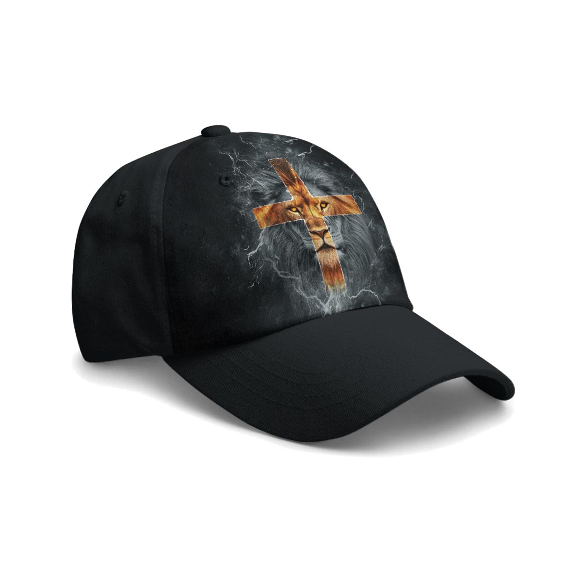 Normal isn't coming Back Baseball Cap