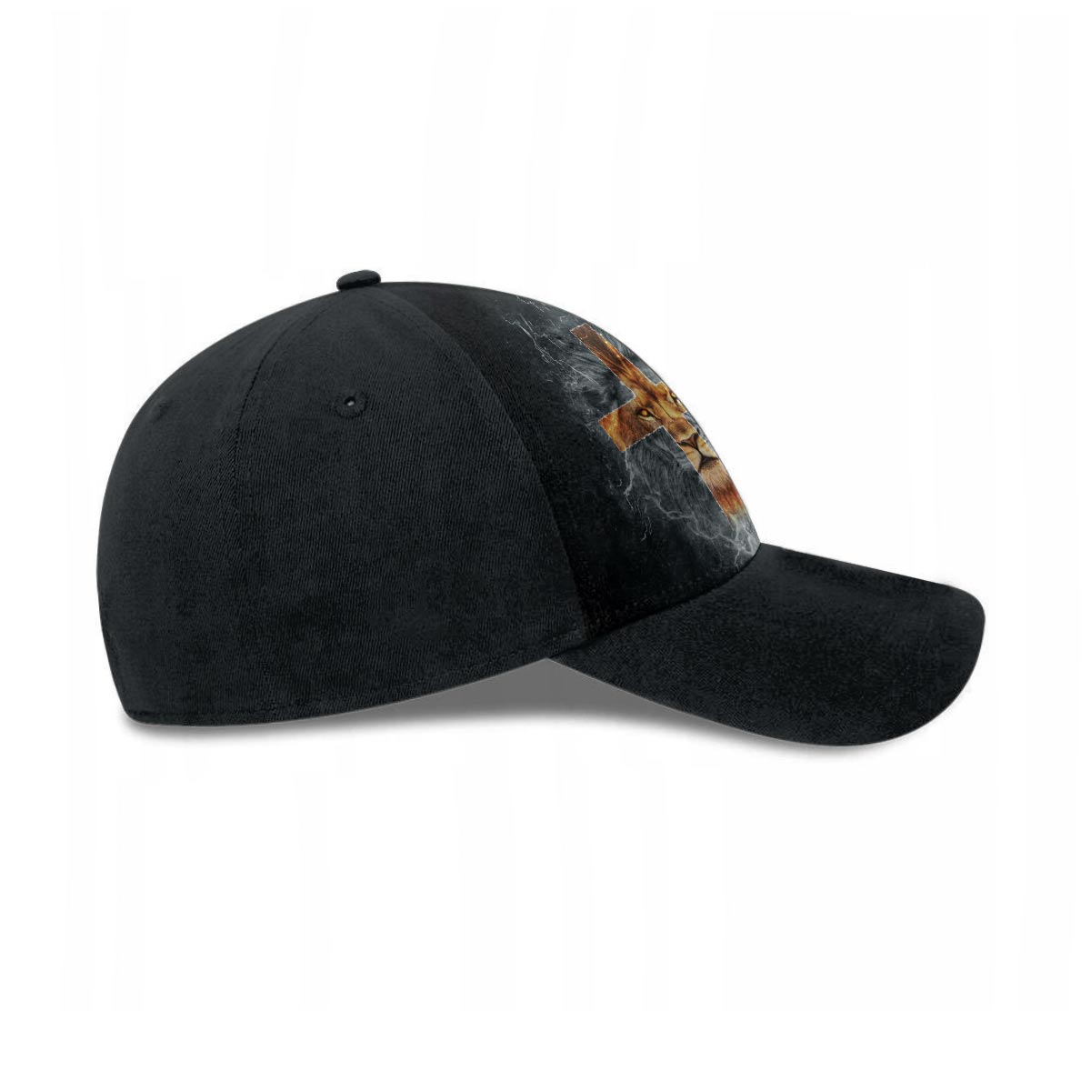 Normal isn't coming Back Baseball Cap
