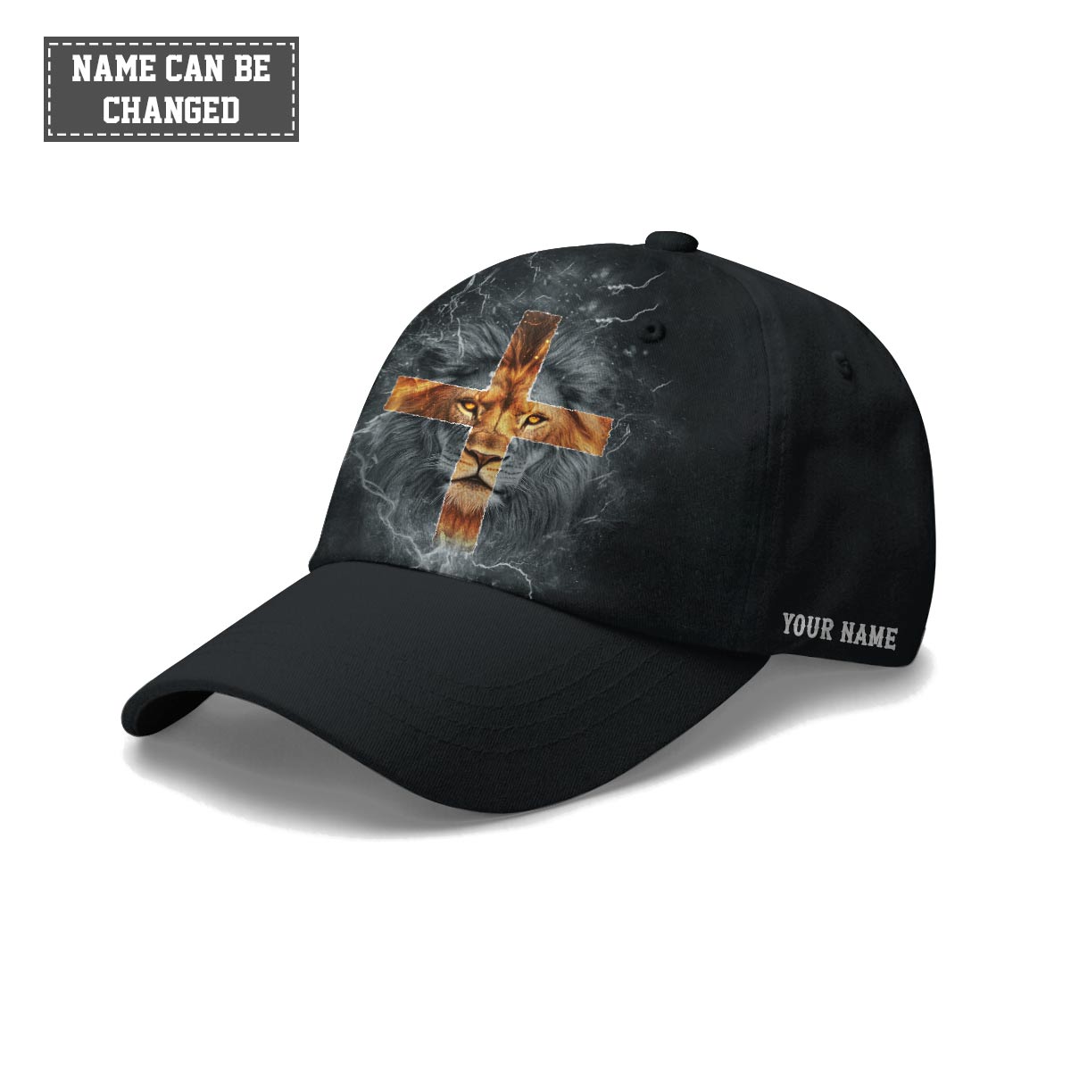 Normal isn't coming Back Baseball Cap