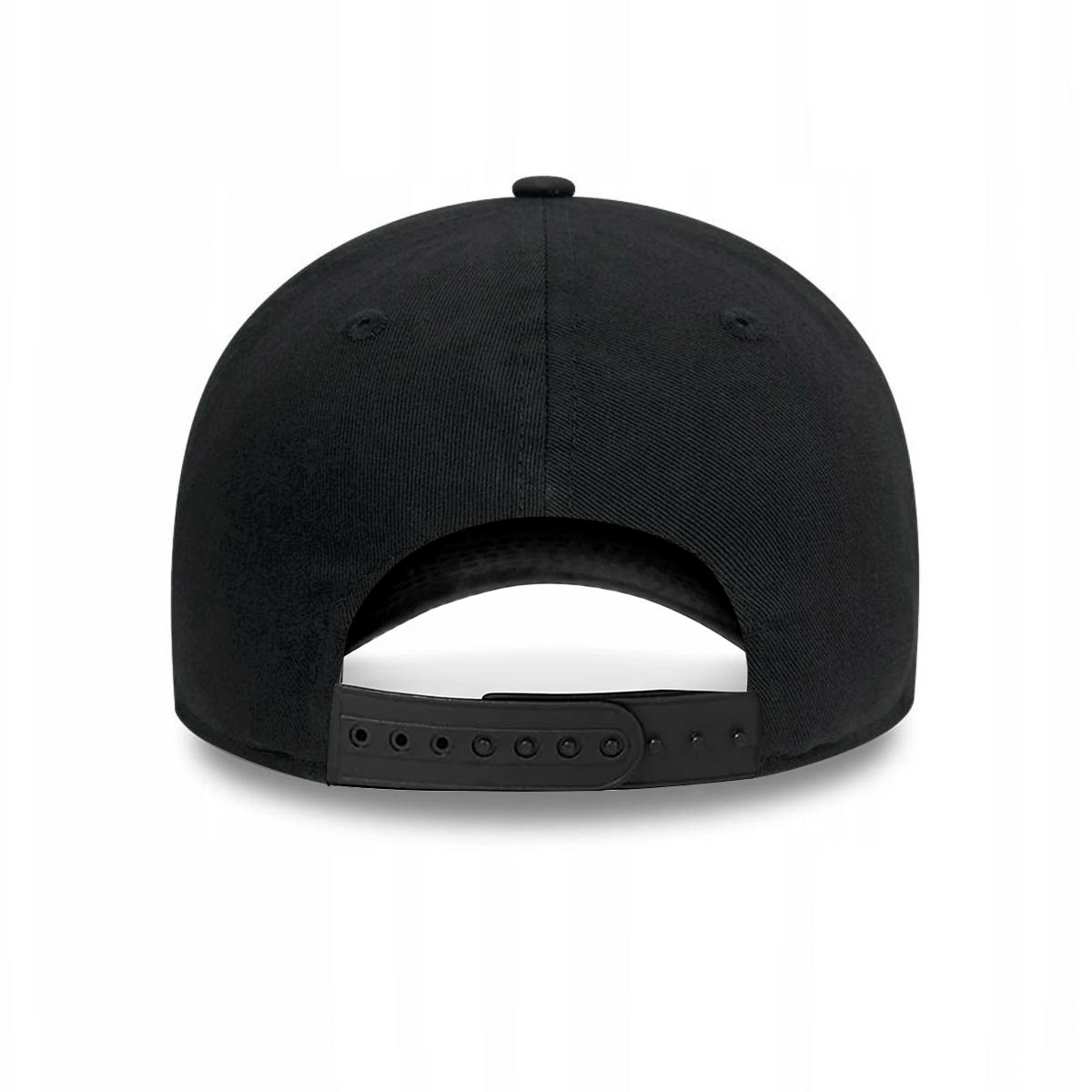 Normal isn't coming Back Baseball Cap