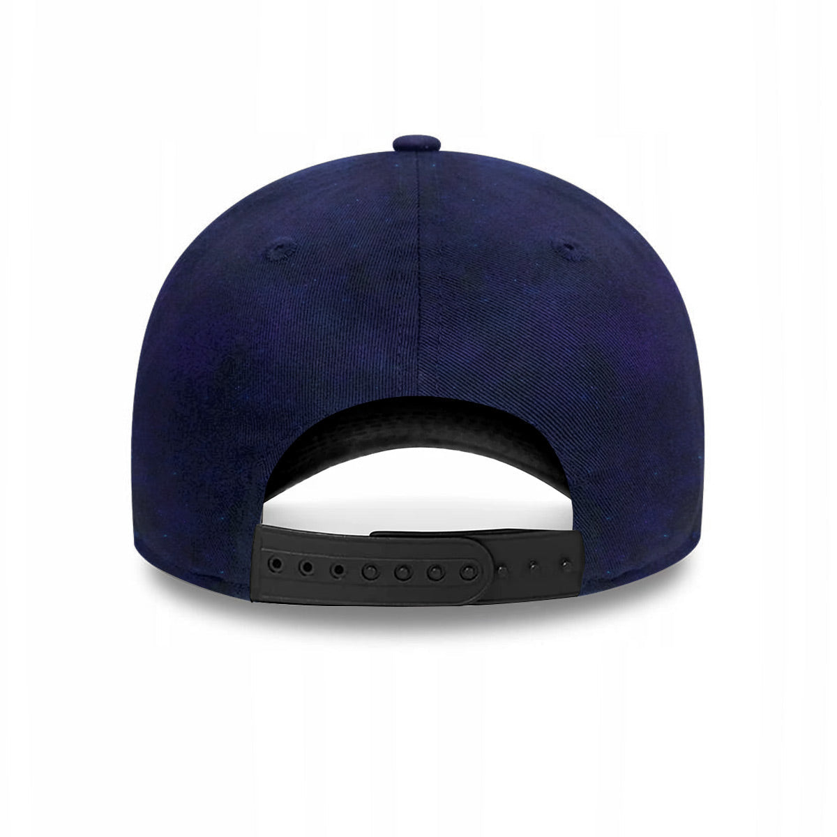 Team Jesus – Lion’s Faith & Heavenly Cross Baseball Cap