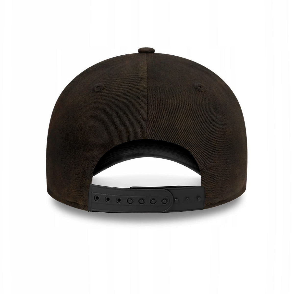 Man Of God Jesus Baseball Cap