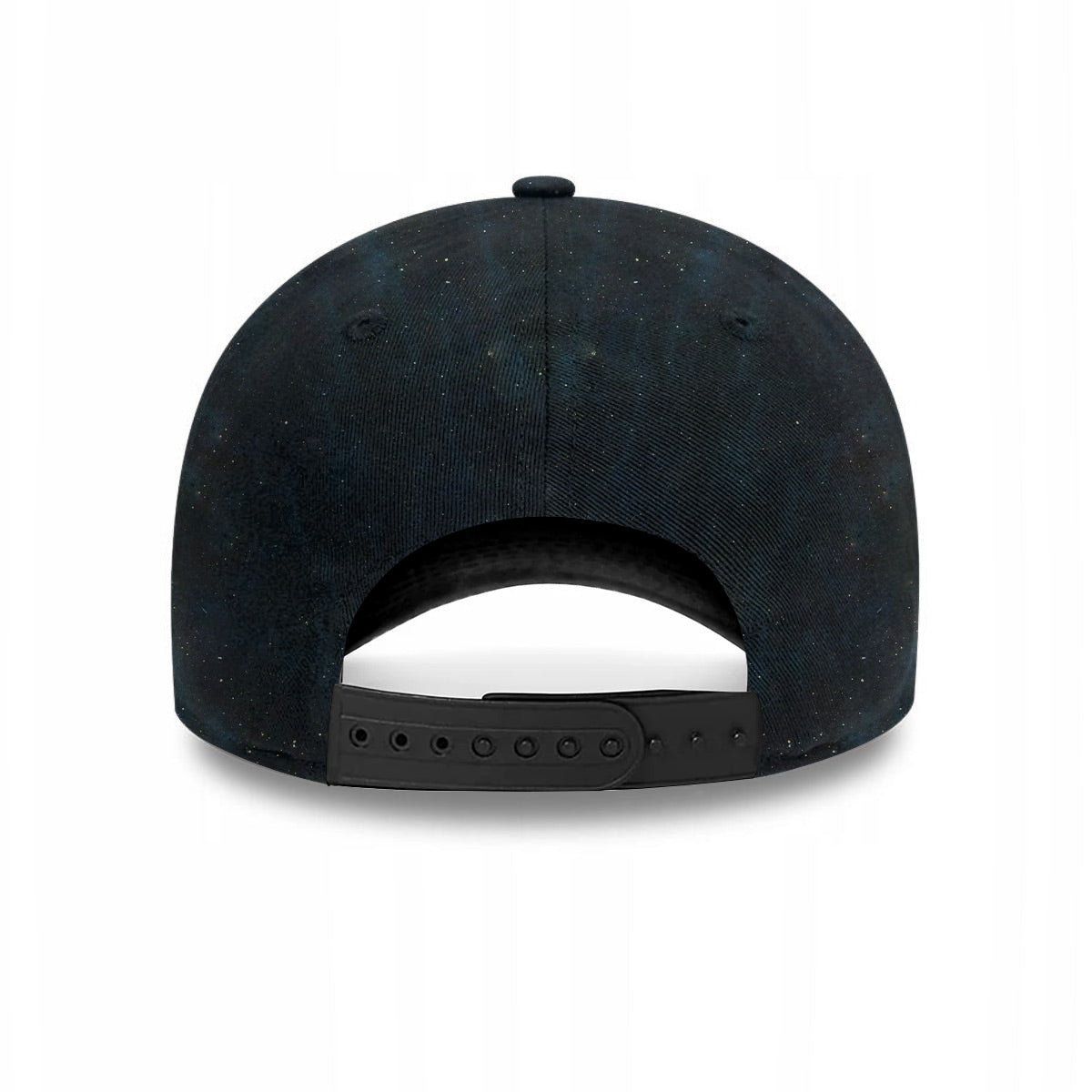 Jesus Is My Savior Baseball Cap