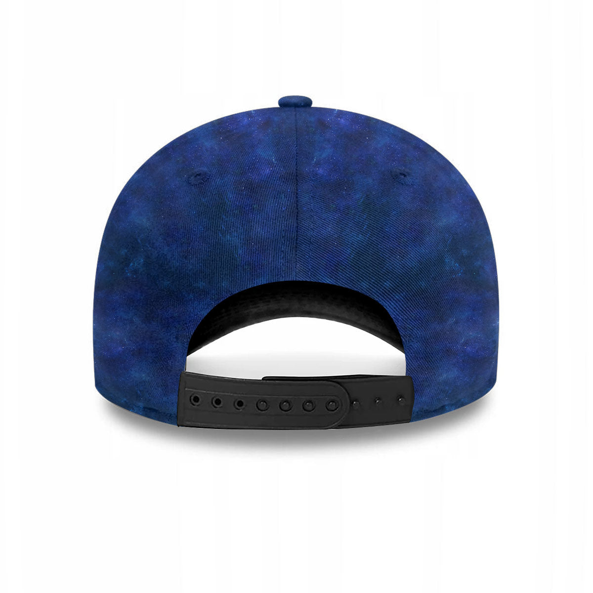 Jesus Is My Savior Baseball Cap