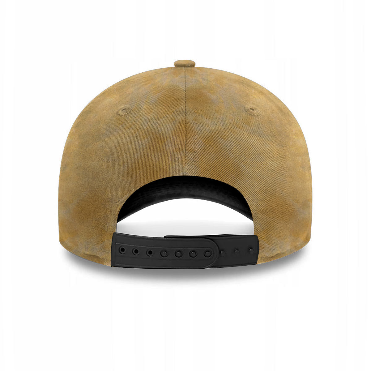 Jesus Child Of God Baseball Cap