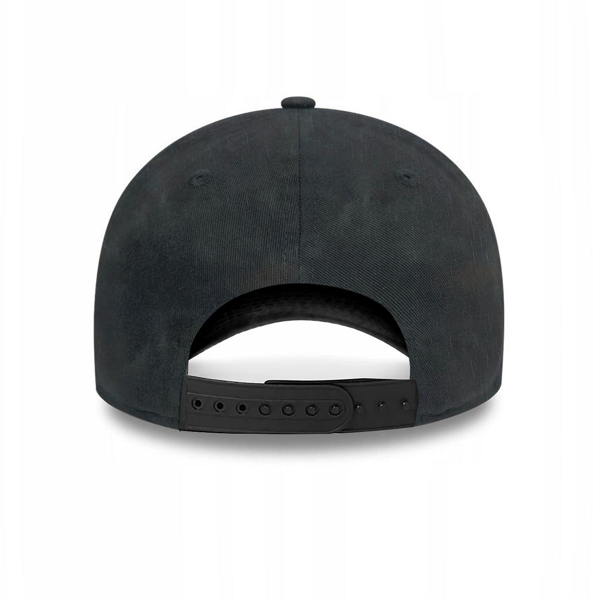 Man Of God Cross Baseball Cap