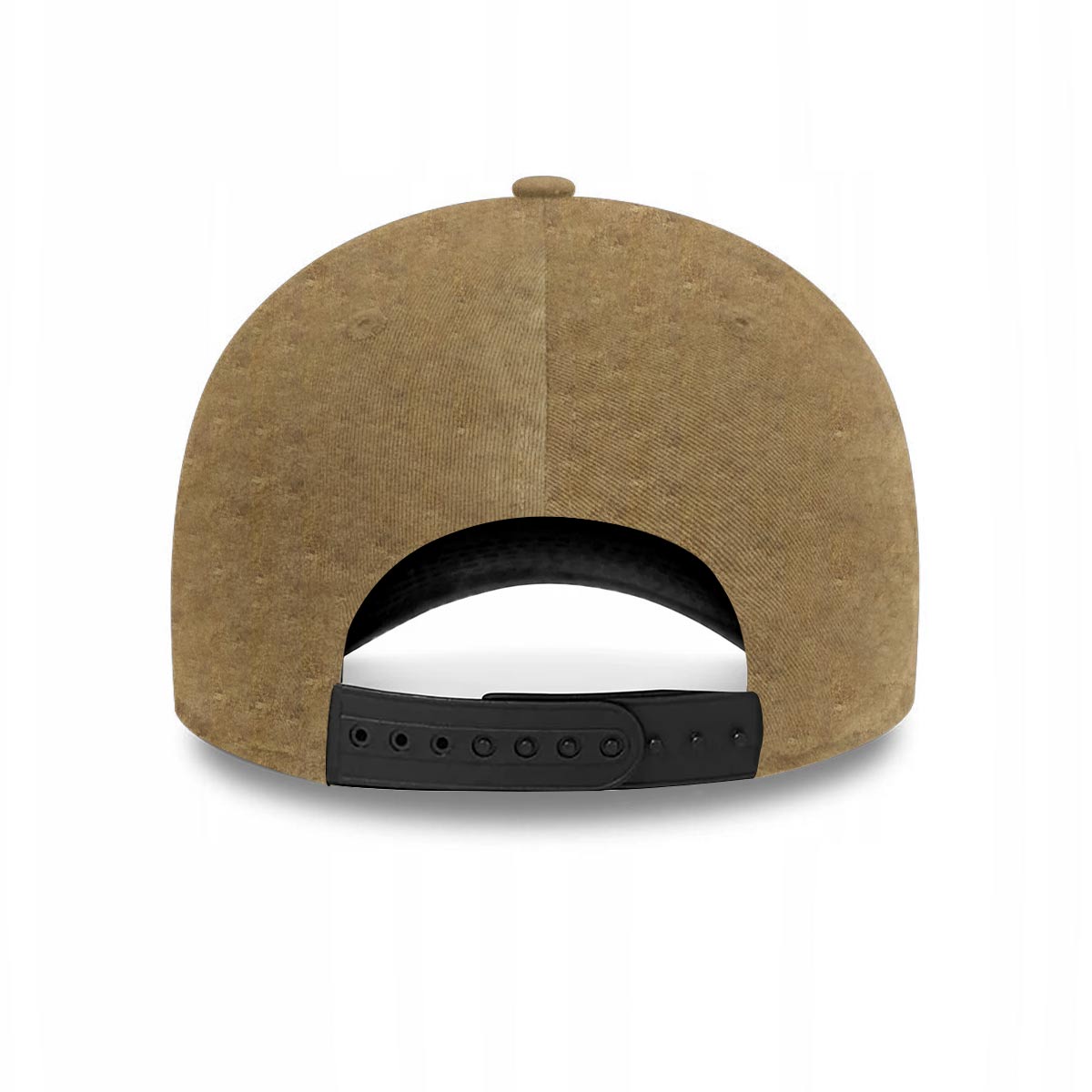 Team Jesus Good Shepherd Baseball Cap