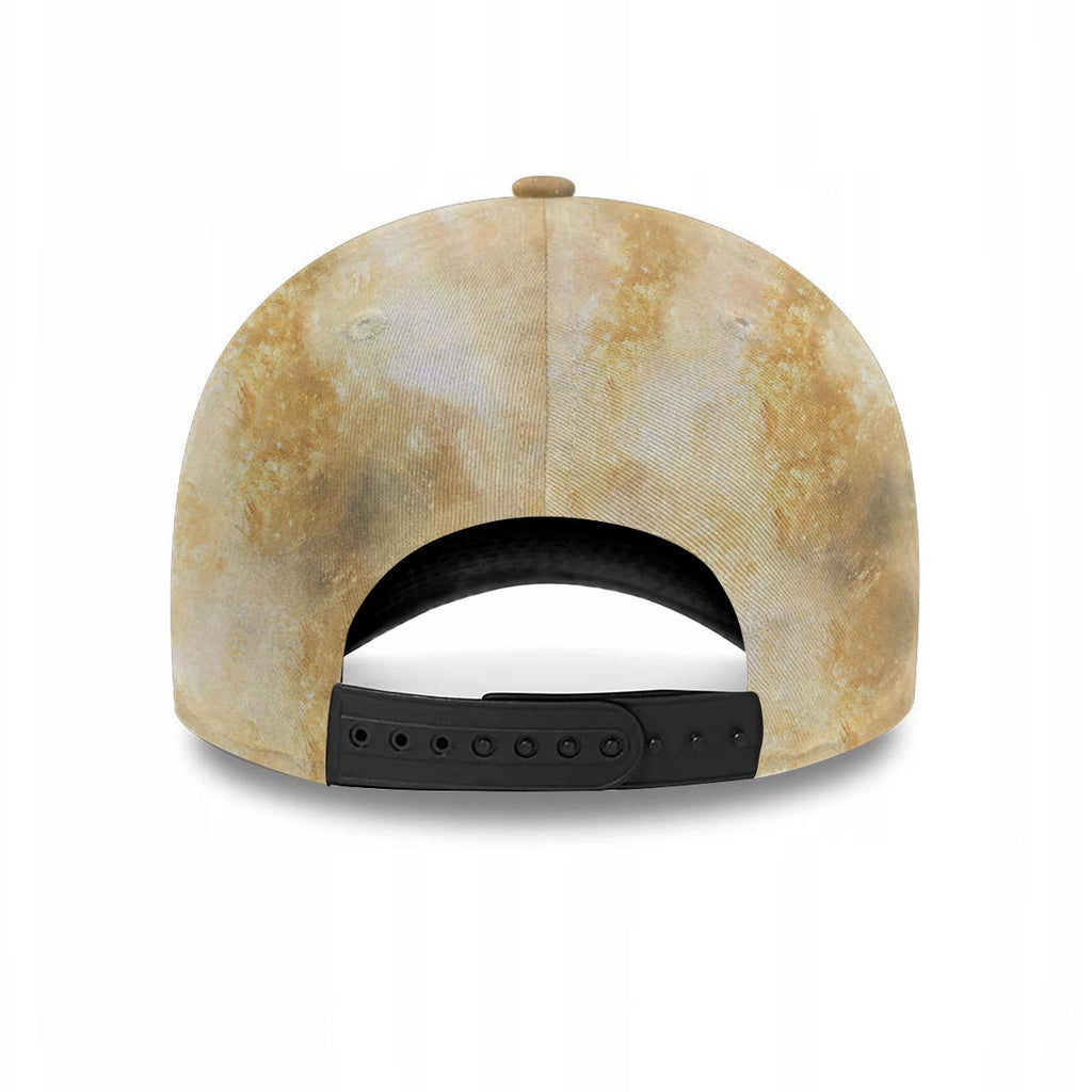 Child Of God He is Risen Baseball Cap