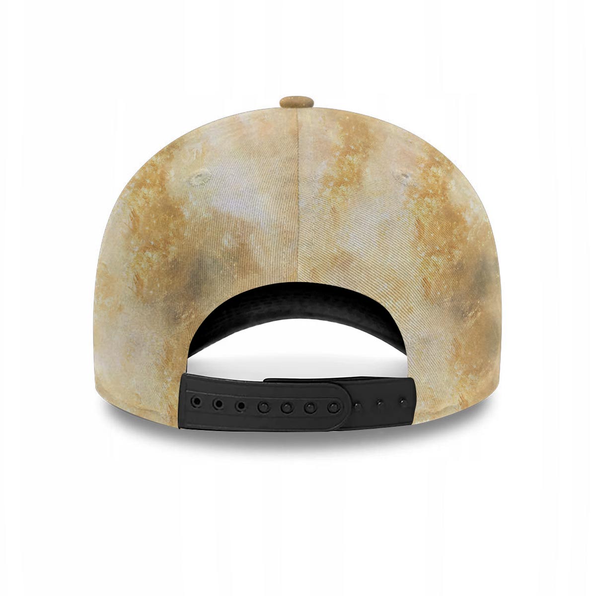 Child Of God He is Risen Baseball Cap
