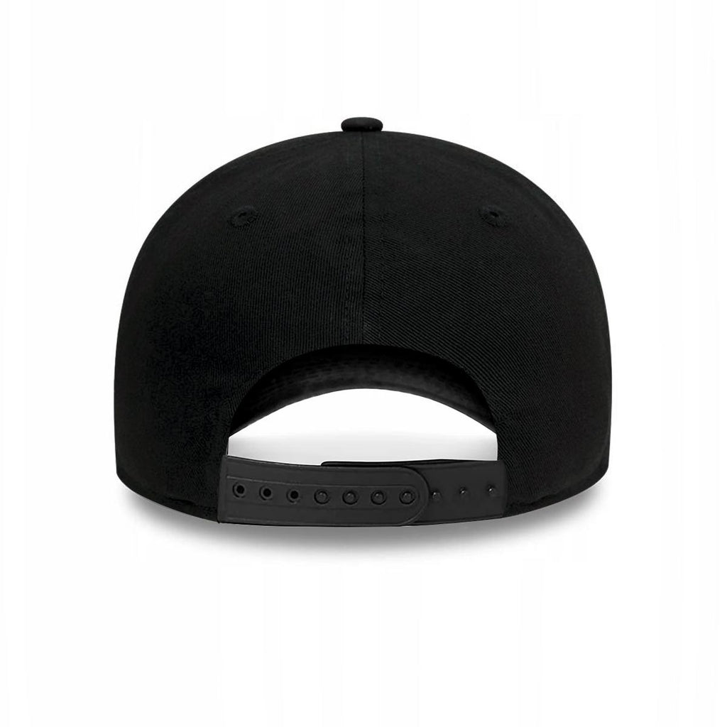 Warrior of Christ He is Risen Baseball Cap