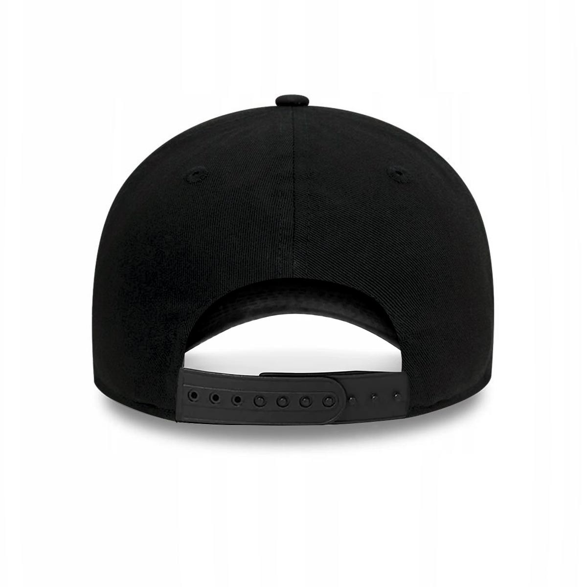 Warrior of Christ He is Risen Baseball Cap