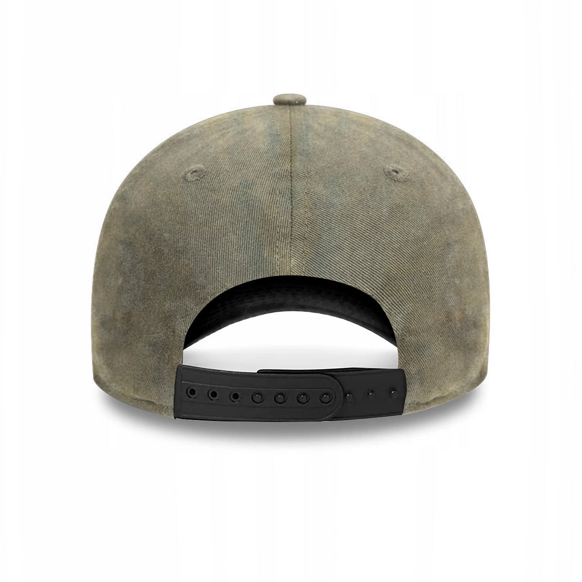 Child of God – Divine Grace Jesus Baseball Cap